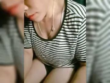 Bongacams Adult Webcams of Maris94