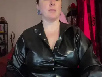 Bongacams Best Webcam of NylonQueen