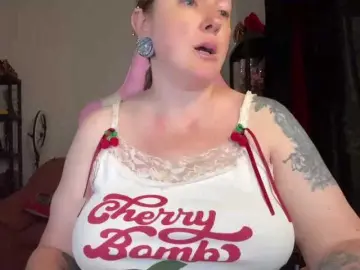 Bongacams Live Sex Cam of NylonQueen