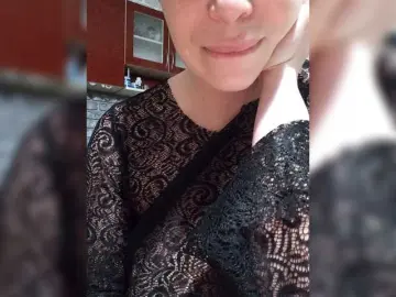 Bongacams Private Sex Chat of RinaRebbel