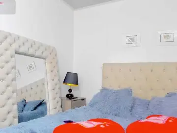 Bongacams Watch Live Sex Cams of Sarahfox
