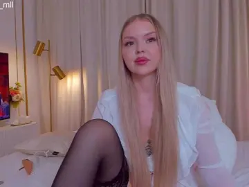 Bongacams Best live sex cam show of babysquirttt