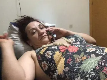 Bongacams Watch Live Sex Cams of paula19801