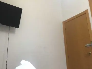 Bongacams Live Sex of paula19801