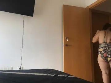 Bongacams Adult Webcam of paula19801