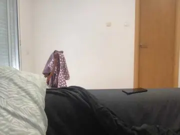 Bongacams Nude Webcam of paula19801