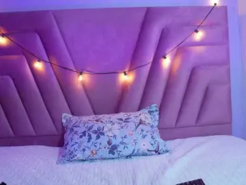 Bongacams Best live sex cam show of youngmommy
