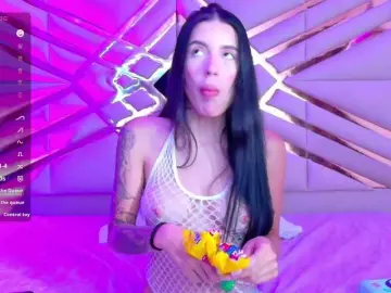 Bongacams Free Porn Cam of youngmommy