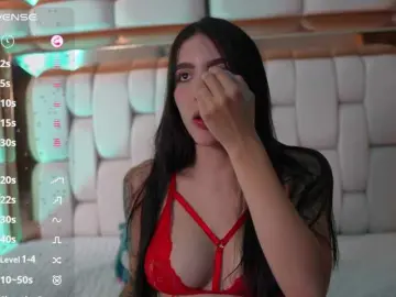 Bongacams Free Porn Cam of youngmommy