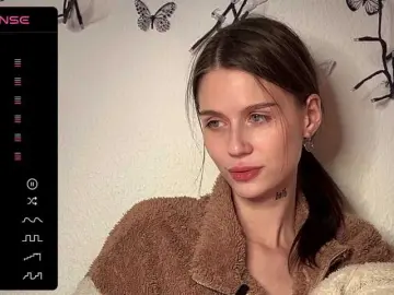 Bongacams Live Sex Cam of 1NIGHT-