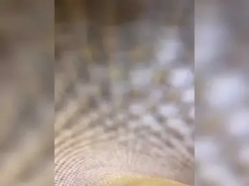 Bongacams Sex Cam of 1NIGHT-