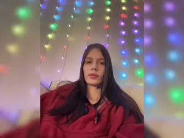 Bongacams Best Webcam of 1NIGHT-