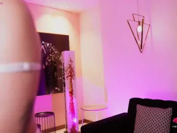 Bongacams Live Porn of EloisaOlivero