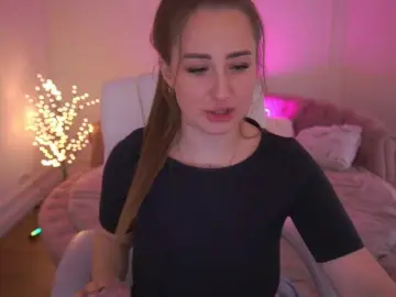 Bongacams Sex Cam of GabiSalis