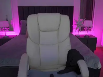 Bongacams Free Live Porn of GabiSalis