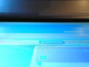 Bongacams Nude Webcam of Julianna6532