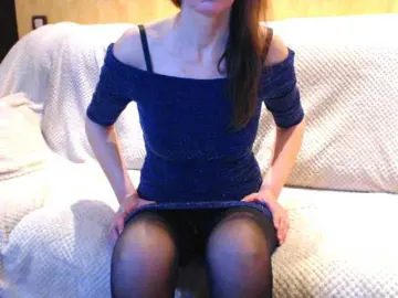 Bongacams Nude Webcam of Julianna6532