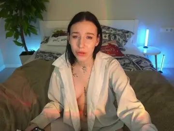 Bongacams Live Sex of NikkiGold