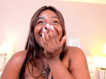 Bongacams Free Porn Cam of megan-loviitz