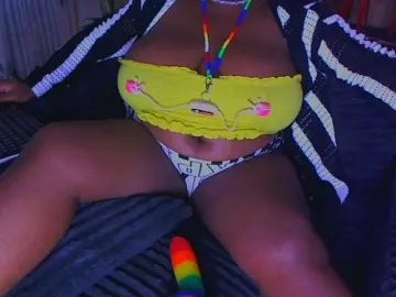 Bongacams Private Sex Chat of tittycity