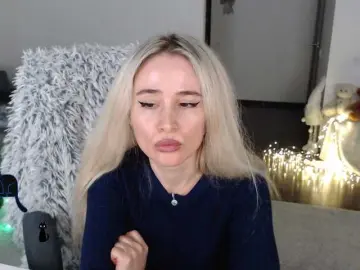 Bongacams Best live sex cam show of xyliganka777