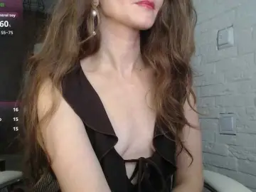 Bongacams Adult Webcam of -Neva-