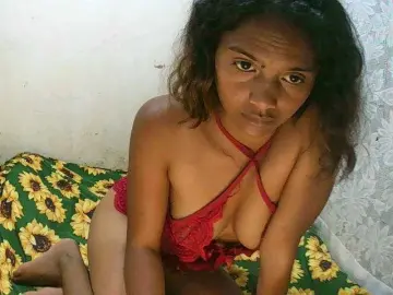 Bongacams Free Porn Cam of Amelliiah