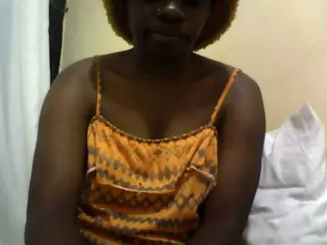 Bongacams Adult Webcams of Candybabbe6