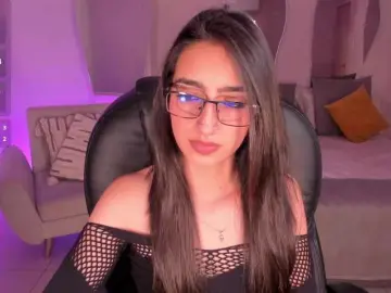 Bongacams Live Sex Cam of LarisaSmirnov