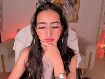 Bongacams Best live sex cam show of LarisaSmirnov