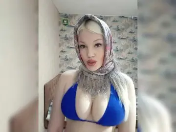 Bongacams Adult Webcams of Mediumsomnambula