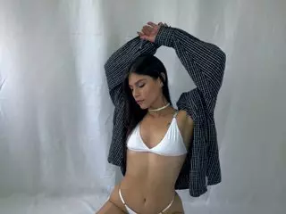 maggiebloom-