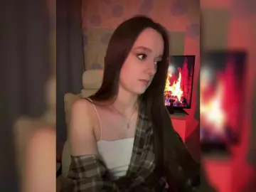 Bongacams Adult Webcams of ymnichka