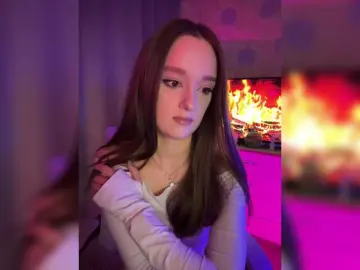 Bongacams Watch Live Sex Cams of ymnichka