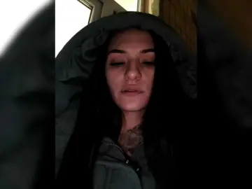 Bongacams Free Porn Cam of Adelina-Libby