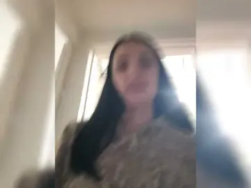 Bongacams Best Webcam of Adelina-Libby