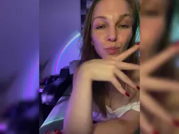 Bongacams Best Webcam of Alisasqrl