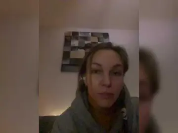 Bongacams Live Porn of Alisasqrl