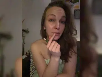 Bongacams Best Webcam of Alisasqrl