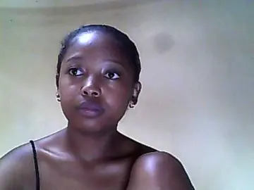 Bongacams Private Sex Chat of Chaimah