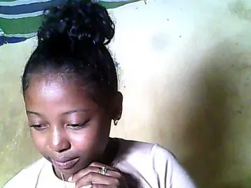 Bongacams Adult Webcam of Chaimah