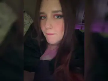 Bongacams Adult Webcam of L0lly-D0lly