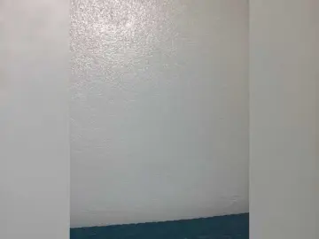 Bongacams Best live sex cam show of Lisa64