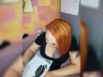 Bongacams Best Webcam of Pishechka2
