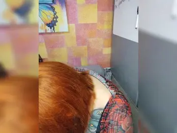 Bongacams Sex Chat of Pishechka2