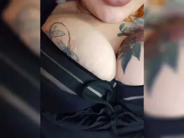 Bongacams Sex Cam of Pishechka2