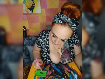 Bongacams Free Live Porn of Pishechka2