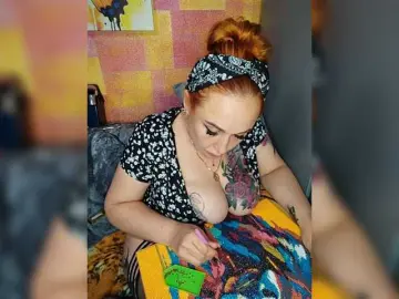 Bongacams Free Live Porn of Pishechka2