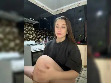 Bongacams Sex Chat of Redfox777