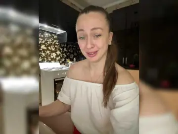 Bongacams Nude Webcam of Redfox777